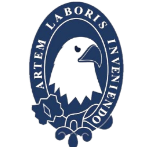 Colegio San Nicolás