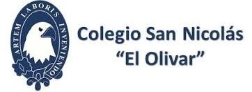 Colegio San Nicolás
